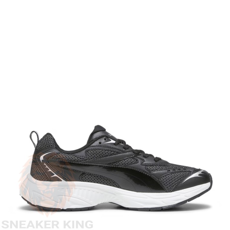 Кросівки Puma Morphic Base 392982 03
